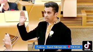 Pakistan zindabad 4