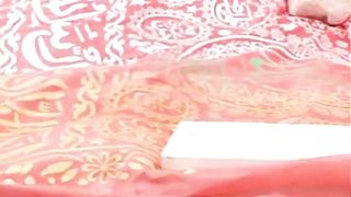 حضرت اویس قرنی کو جنت کے دروازے پر کیوں روکا جائے گا