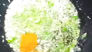 Bhandi gosht recipe