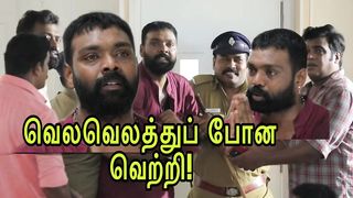 Thendral Vandhu Ennai Thodum Serial Review 2 Today| 3rd April 2023| Vijay tv Serial Review Today