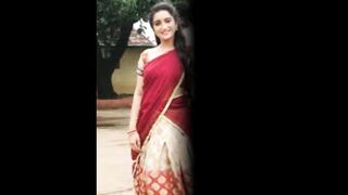 Thirumagal - Episode 724 | 04 Apr 2023 | Thirumagal Tamil Serial Review