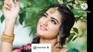 Thirumagal Serial Today Episode Review || EP-723 || 03 April 2023 || SP Serial Review #திருமகள்