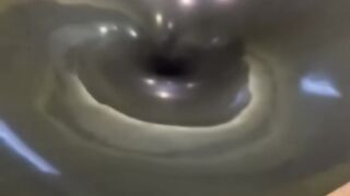 Fanni video 2