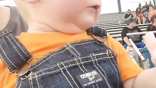 Cute baby 26