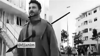 Lovely video❤️