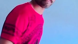 Horror hand in mouth???? febspot review viral video