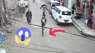 Nice video 44