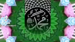 Recite 291