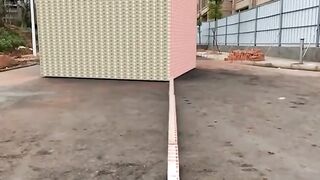 GOOD LUCK VIDEO