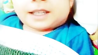 so ????????????cute