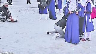 Fully Funny videos 2023