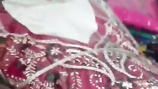 Lot kurti