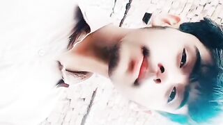 Funny clip 29