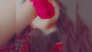 Love gajry