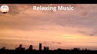 Relaxing Music 2
