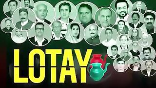 LOTAY Siasat ky.