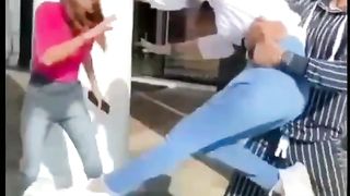 Lovely video❤️ 2
