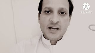 دنیا میں کوہی بھی انسان یہ دعوی نہیں کر سکتا