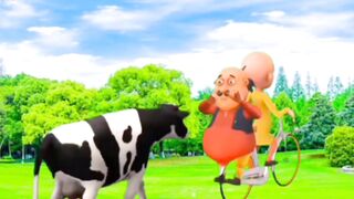 Cartoon Motu patlu Motu Patlu Cartoon