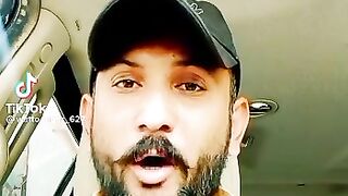 Funny video 401