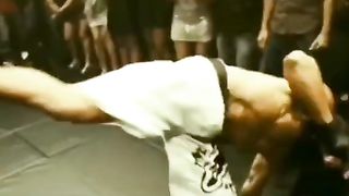 Amazing video????