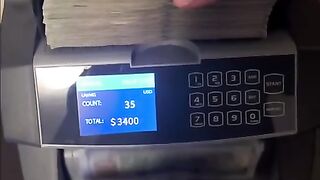 money????????