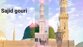Alah ka karam