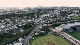 Royal challanger banglore vs mumbai india ipl 2023 match 5 highlights