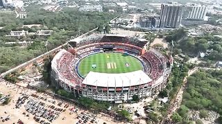 Rajasthan royals vs sunrises hyderabad ipl 2023 match 4 highlights