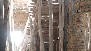 Video 51
