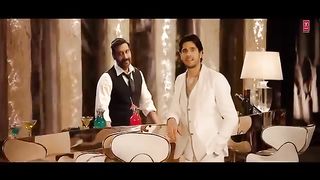 Manike Mage Hithe Full hd Song | Jubin ,Yohani | Nora Fatehi, Siddharth Malhotra #sadsong