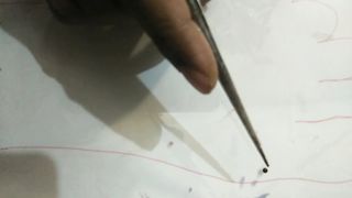 UNIQUE MEHNDI DESIGN مہندی ڈیزائن 2