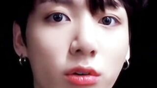 BTS Funny TIK TOK video II Wait for last #short