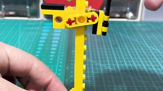Toy Modification 2