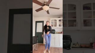 María Elena???????????? a mover el bote juventud mixteca (720p).