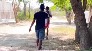 #shorts_#duet_##fun ny_#funnyvideos_#funnymoments_# react_#reactionvids