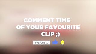 CRAZIEST Junya1gou Funny TikTok Compilation & TRY NOT TO LAUGH CHALLENGE