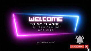 Free fire video 2