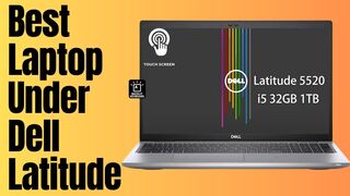 Best Laptop Under 1000 Dell Latitude| realtecshop