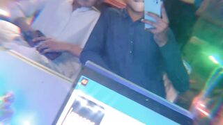 A9m studio  #hello guys