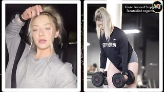 Miranda_Cohen_Hot_Workout_||_Super_Hot_Fitness_|
