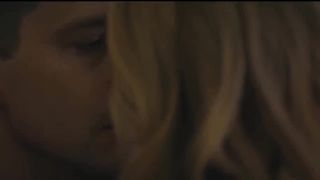 Best Hollywood kisses scene Hollywood movie scene
