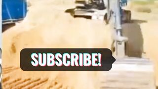 You can go now #funnymoment #comedy