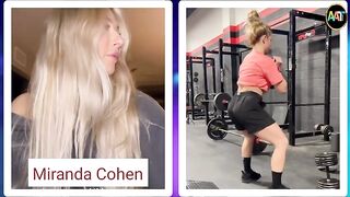 Mirand_Cohen_Workout_Motivation||_4
