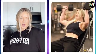 Miranda_Cohen_Hot_Workout_||_Story_Vlog_||_Fitness_Motivation