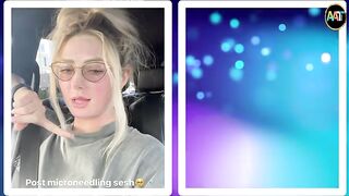 Miranda_Cohen_Transformation_||_Stunning_and_Gorgeous_Model