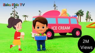 Best Learning Videos For Kids | Educational Videos For Kids | Preschool Learning Videos