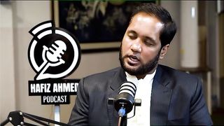 Listening song in Ramadan