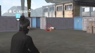 Free Fire Highlights #مئة_سطح #foryoupage #viral #maxxa #nxt #hud2dedos #freefirehighlights 25