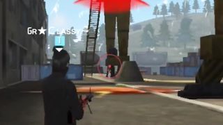 Free Fire Highlights #مئة_سطح #foryoupage #viral #maxxa #nxt #hud2dedos #freefirehighlights 26